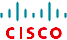Cisco Systems_ Inc